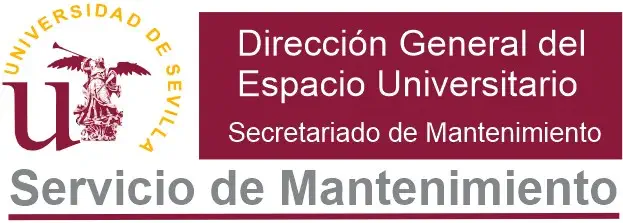Logo Universidad de Sevilla