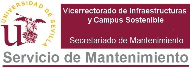 Logo Universidad de Sevilla