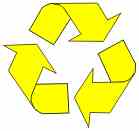 reciclado de envases